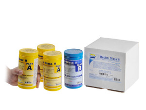 rubber-glass-ii-trial-533x400